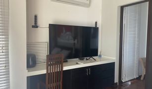 1 chambre Appartement a vendre à Kathu, Phuket Sensive Hill Villas