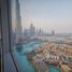 2 Bedroom Apartment for sale at The Residence Burj Khalifa, Burj Khalifa Area