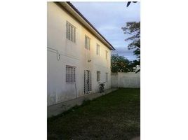 2 Bedroom Apartment for sale at Residencial Mombaça, Pesquisar