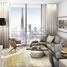 3 Bedroom Apartment for sale at Vida Residences Dubai Mall , 