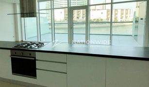 2 Bedrooms Apartment for sale in Al Bandar, Abu Dhabi Al Barza