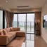3 Bedroom Apartment for rent at The Metropole Thu Thiem, An Khanh