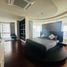 3 Schlafzimmer Penthouse zu vermieten im Millennium Residence, Khlong Toei