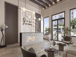 2 Bedroom Apartment for sale at Views A, Yas Island, Abu Dhabi