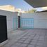 4 Bedroom Townhouse for sale at Faya at Bloom Gardens, Bloom Gardens, Al Salam Street, Abu Dhabi