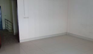 3 Bedrooms Whole Building for sale in Hat Yai, Songkhla 