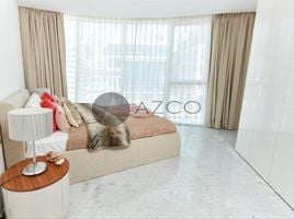 2 Bedroom Apartment for sale at The Pad, J ONE