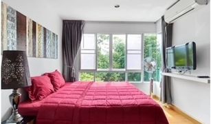 2 Bedrooms Condo for sale in Kathu, Phuket Plus Condo 2