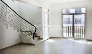 2 Bedrooms Townhouse for sale in EMAAR South, Dubai Al Khaleej Village