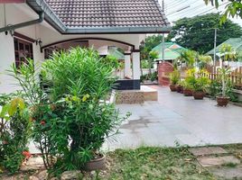 2 Bedroom House for sale at Baan Suk Sabai 1, Nong Kae