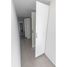 3 Schlafzimmer Wohnung zu verkaufen im **VIDEO** Brand new 3 bedroom beachfront with custom features!!, Manta, Manta, Manabi
