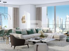 1 Bedroom Apartment for sale at Grande, Opera District, Downtown Dubai