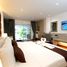 100 Bedroom Hotel for sale in Bang Lamung, Pattaya, Bang Lamung