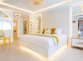 4 Bedroom Villa for rent at Crystal Ville, Lat Phrao, Lat Phrao, Bangkok