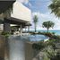 8 Bedroom Villa for sale at Lanai Island, Royal Residence, Dubai Sports City, Dubai