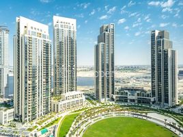 2 Bedroom Condo for sale at Creek Horizon Tower 2, Creekside 18, Dubai Creek Harbour (The Lagoons)