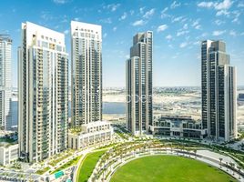 2 Bedroom Apartment for sale at Creek Horizon Tower 2, Creekside 18, Dubai Creek Harbour (The Lagoons)