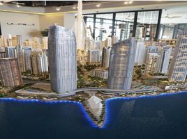 1 Bedroom Apartment for sale at Address Harbour Point, Dubai Creek Harbour (The Lagoons)