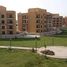 2 Bedroom Apartment for sale at Al Khamayel city, Sheikh Zayed Compounds