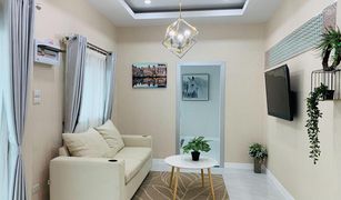 3 Bedrooms House for sale in Wang Phong, Hua Hin Win Home Pranburi