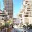 Studio Appartement zu verkaufen im Pixel, Makers District, Al Reem Island