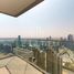 4 Bedroom Apartment for sale at Opera Grand, Burj Khalifa Area, Downtown Dubai