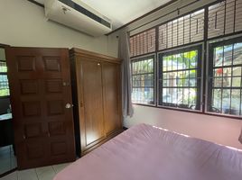 3 Bedroom House for rent in South Pattaya Beach, Nong Prue, Na Kluea