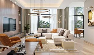 4 Schlafzimmern Villa zu verkaufen in Murano Residences, Dubai Murooj Al Furjan