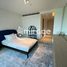 6 Bedroom House for sale at Saadiyat Lagoons, Saadiyat Beach