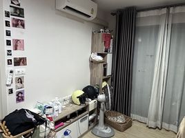 1 Bedroom Apartment for sale at The Excel Hideaway Sukhumvit 50, Phra Khanong