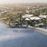  Land for sale at Lea, Yas Island