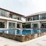 12 Schlafzimmer Haus zu vermieten im Perfect Masterpiece Rama 9, Prawet