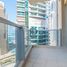 1 Bedroom Apartment for sale at Marina Tower, Dubai Marina