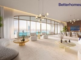 2 Bedroom Condo for sale at Ellington Ocean House, The Crescent, Palm Jumeirah