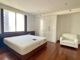 2 Bedroom Condo for rent at Las Colinas, Khlong Toei Nuea