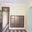 5 Bedroom House for sale in Thanh Xuan, Hanoi, Nhan Chinh, Thanh Xuan