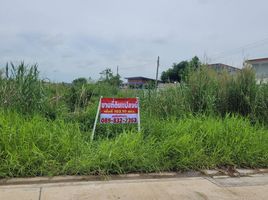  Grundstück zu verkaufen in Bang Khun Thian, Bangkok, Samae Dam, Bang Khun Thian, Bangkok