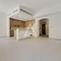 3 Bedroom Townhouse for sale at Amaranta, Villanova, Dubai Land