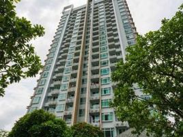 1 Bedroom Apartment for rent at Circle Condominium, Makkasan, Ratchathewi