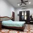 2 Bedroom House for sale in Khuean Ubolratana, Ubolratana, Khuean Ubolratana