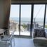 2 Bedroom Condo for sale at BLU Diamond Cha Am - Hua Hin, Cha-Am, Cha-Am