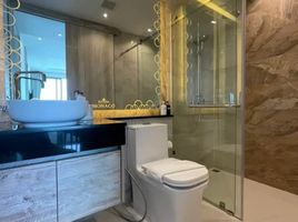 2 Bedroom Condo for rent at The Riviera Monaco, Nong Prue