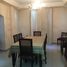 2 Schlafzimmer Appartement zu vermieten im Zayed Dunes, 6th District