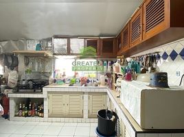 ขายบ้านเดี่ยว 3 ห้องนอน ในโครงการ บ้าน ลภาวัน 9, ละหาร, บางบัวทอง