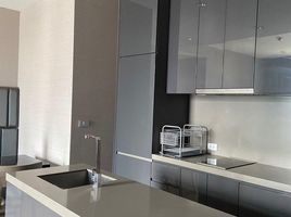 2 Bedroom Condo for sale at The Diplomat Sathorn, Si Lom, Bang Rak