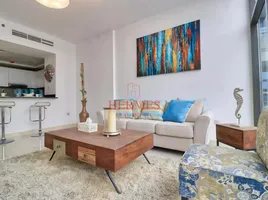 1 Bedroom Condo for sale at City Apartments, Jumeirah Village Circle (JVC)