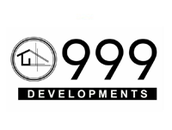 Developer of 999@Gymkhana Phase 2