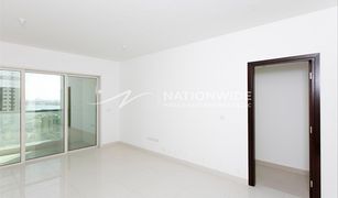 1 Bedroom Apartment for sale in Blue Towers, Abu Dhabi Burooj Views