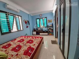 Studio House for sale in Ha Dong, Hanoi, La Khe, Ha Dong