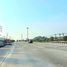  Land for sale in Nikhom Phatthana Rayong, Makham Khu, Nikhom Phatthana, Rayong